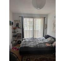 Zimmer frei in Mädels-WG - 571,00&nbsp;EUR Kaltmiete, ca.&nbsp; 140,00&nbsp;m&sup2; in Tübingen (PLZ: 72072) Derendingen