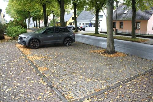 Foto - andere in Peine