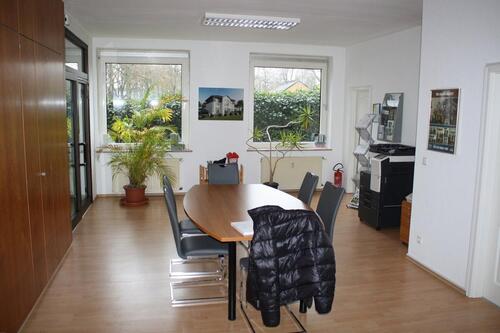 Foto - andere in Peine zur Miete