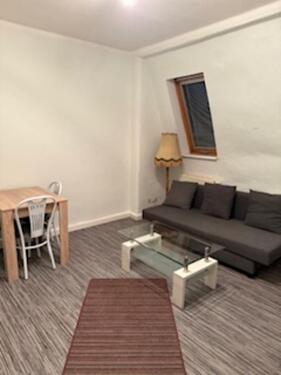 Foto - Möblierte 2 Zimmerwohnung für Kurzzeit oder Langzeit Miete