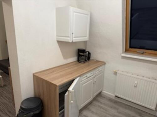 Foto - 2 Zimmer Dachgeschoßwohnung in Wilkau-Haßlau