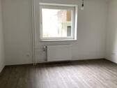 Foto - 2 Zimmer Erdgeschoßwohnung zur Miete in Bielefeld