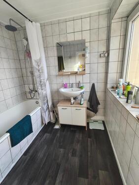 Foto - 3 Zimmer Etagenwohnung in Kassel