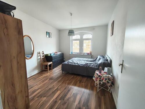 Foto - Etagenwohnung in Kassel zur Miete