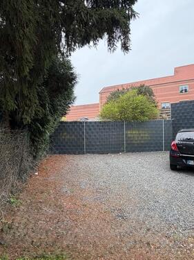 Foto - Stellplatz nahe Gocher Innenstadt zu vermieten