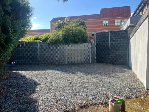 Foto - andere zur Miete in Goch