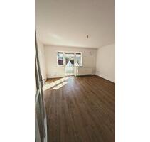 4-Zi.-Whg, 72qm Südbalkon, Stellpl. ab 1.5.26 von priv. zu verm. - Herzogenaurach