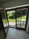 Foto - 1 Zimmer Terrassenwohnung zur Miete in Bad Griesbach im Rottal