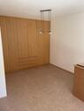 Foto - 1 Zimmer Terrassenwohnung in Bad Griesbach im Rottal