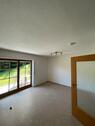 Foto - Terrassenwohnung in Bad Griesbach im Rottal zur Miete
