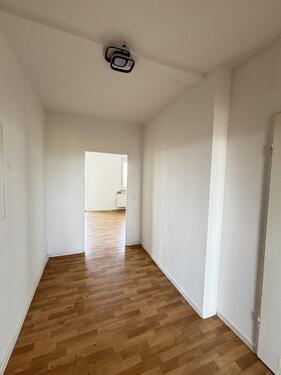 Foto - 2 Zimmer Etagenwohnung zur Miete in Frankfurt (Oder)