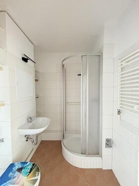 Foto - 2 Zimmer Etagenwohnung in Frankfurt (Oder)