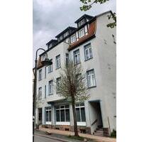 3. Raumwohnung in Blankenburg - 423,00&nbsp;EUR Kaltmiete, ca.&nbsp; 68,00&nbsp;m&sup2; in Blankenburg (Harz) (PLZ: 38889)