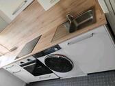 Foto - 2 Raum Wohnung - 500,00&nbsp;EUR Kaltmiete, ca.&nbsp; 57,00&nbsp;m&sup2;