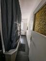 Foto - 2 Zimmer Etagenwohnung zur Miete in Halle (Saale)