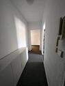 Foto - 2 Zimmer Etagenwohnung in Halle (Saale)
