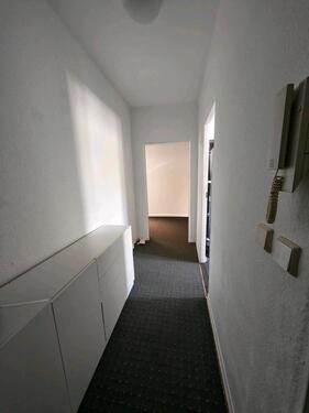 Foto - 2 Zimmer Etagenwohnung in Halle (Saale)