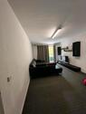 Foto - Etagenwohnung in Halle (Saale) zur Miete