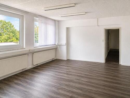 Foto - andere zur Miete in Floh-Seligenthal