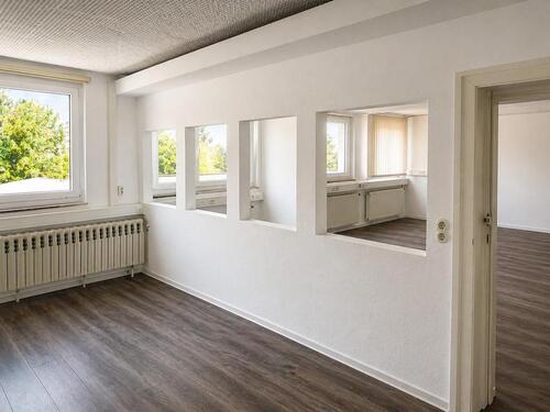 Foto - andere in Floh-Seligenthal