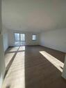 Foto - NEUBAU! Chic im Eltingviertel - Ihr neues Zuhause wartet auf Sie