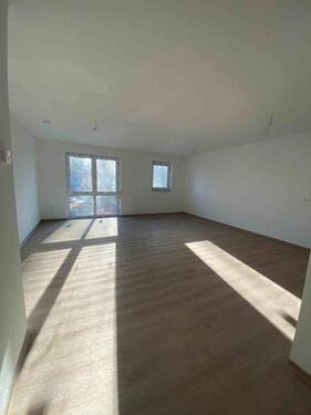 Foto - NEUBAU! Chic im Eltingviertel - Ihr neues Zuhause wartet auf Sie