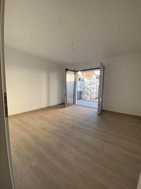 Foto - 1.5 Zimmer Erdgeschoßwohnung zur Miete in Essen
