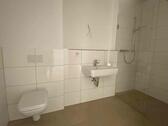 Foto - 1.5 Zimmer Erdgeschoßwohnung in Essen