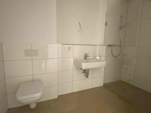 Foto - 1.5 Zimmer Erdgeschoßwohnung in Essen