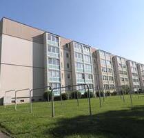 Treppe rauf, Miete runter - 267,00&nbsp;EUR Kaltmiete, ca.&nbsp; 53,32&nbsp;m&sup2; in Lugau/Erzgebirge (PLZ: 09385)