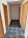 Foto - Gemütliche 2-Zimmer-Wohnung in schöner Lage