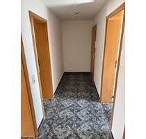 Gemütliche 2-Zimmer-Wohnung in schöner Lage - Merseburg