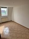 Foto - 2 Zimmer Etagenwohnung zur Miete in Merseburg