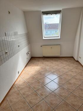 Foto - 2 Zimmer Etagenwohnung in Merseburg