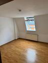 Foto - Etagenwohnung in Merseburg zur Miete