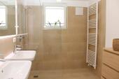 Foto - 3 Zimmer Maisonettenwohnung in Stuttgart