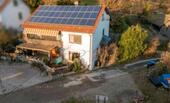 Foto - Charmantes Einfamilienhaus - 209.000,00&nbsp;EUR Kaufpreis, ca.&nbsp; 120,00&nbsp;m&sup2;