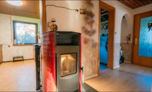 Foto - 4 Zimmer Einfamilienhaus zum Kaufen in Mainhardt