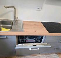3 Zimmer-Wohnung ab Oktober - 750,00 EUR Kaltmiete, ca. 65,00 m² in Gummersbach (PLZ: 51643) 3 Zimmer-Wohnung ab Oktober - 750,00 EUR Kaltmiete, ca. 65,00 m² in Gummersbach (PLZ: 51643)