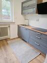 Foto - 3 Zimmer Etagenwohnung zur Miete in Gummersbach