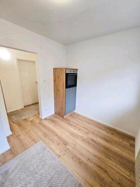 Foto - 3 Zimmer Etagenwohnung in Gummersbach