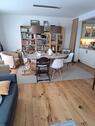 Foto - DHH zu verkaufen in Niefern - 455.000,00&nbsp;EUR Kaufpreis, ca.&nbsp; 120,00&nbsp;m&sup2;