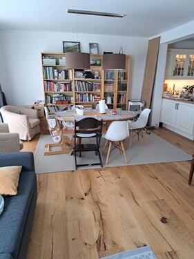 Foto - DHH zu verkaufen in Niefern - 455.000,00&nbsp;EUR Kaufpreis, ca.&nbsp; 120,00&nbsp;m&sup2;