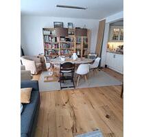 DHH zu verkaufen in Niefern - 455.000,00&nbsp;EUR Kaufpreis, ca.&nbsp; 120,00&nbsp;m&sup2; in Niefern-Öschelbronn (PLZ: 75223)