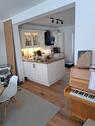 Foto - 4 Zimmer Doppelhaushälfte zum Kaufen in Niefern-Öschelbronn