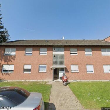 Foto - Eigentumswohnung - 130.000,00&nbsp;EUR Kaufpreis, ca.&nbsp; 70,00&nbsp;m&sup2;