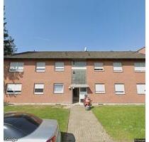 Eigentumswohnung - 130.000,00&nbsp;EUR Kaufpreis, ca.&nbsp; 70,00&nbsp;m&sup2; in Weeze (PLZ: 47652)