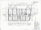 Foto - 3 Zimmer Erdgeschoßwohnung zum Kaufen in Weeze