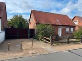 Foto - 4 Zimmer Einfamilienhaus zum Kaufen in Tangerhütte