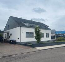 EXKLUSIVES ANWESEN IN MARL-SINSEN